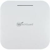 WatchGuard AP130 Indoor Access Point