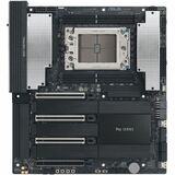 Asus Pro WS TRX50-SAGE WIFI A Workstation Motherboard