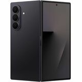 Samsung Galaxy Z Fold7 SM-F966W Smartphone