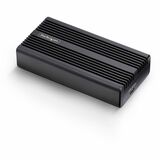 StarTech M.2 NVMe Enclosure