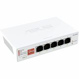 Asus QG-U1050 Ethernet Switch