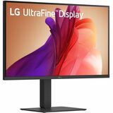 LG 32U720A-B Widescreen LCD Monitor