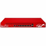 WatchGuard Firebox M590 Network Security/Firewall Appliance