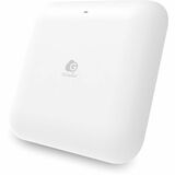 EnGenius Cloud Managed Wi-Fi 7 2x2x2 Indoor Access Point