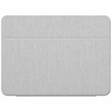 Wacom Graphic Tablet Case