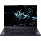Acer Predator Helios Neo 16 AI PHN16-73-773D Gaming Notebook