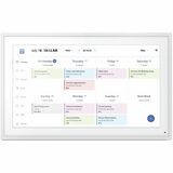 Aluratek AWFC15F Digital Frame