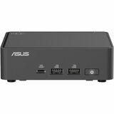 Asus NUC 15 Pro RNUC15CRKI3063C1 Desktop Computer