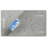 Viewsonic Preconfigured 4K All-In-One dvLED Displays