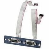 Advantech Regular Flex I/O for 8 bit GPIO