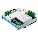 Advantech 4-ch, 16-bit Isolated AO Ethercat Remote I/O Module