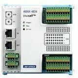 Advantech - 32-ch Isolated Digital Output EtherCAT Remote I/O Module