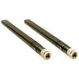 Advantech Antenna