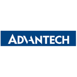 Advantech iDoor PCIe I/O Plate