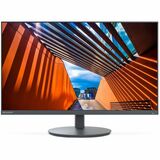 Sharp 22" FHD Business-Class Desktop Monitor