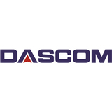 Dascom Cleaning Kit