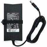 Dell 130W 7.4mm AC Adapter