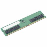 4X71T17936