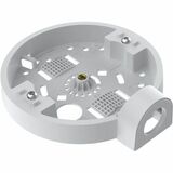 AXIS TM3601-E Conduit Back Box
