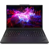 Lenovo ThinkPad P16v G3