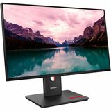 Lenovo ThinkVision T24-40 23.8 inch Monitor