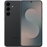 Samsung Galaxy S25 FE SM-S731W Smartphone