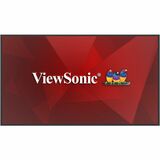 Viewsonic CDE4331 Digital Signage Display