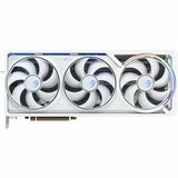 Asus Astral GeForce RTX 5080 16GB GDDR7 WHITE OC Edition Graphic Card