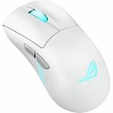 Asus Keris II Origin P722 Gaming Mouse