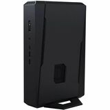 Asus NUC 15 Performance RNUC15JNK7X5000U Barebone System