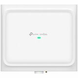 TP-Link EAP650 D30-Outdoor AX3000 Indoor/Outdoor WiFi 6 Access Point