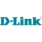 D-Link 26-Port Gigabit Unmanaged PoE Switch