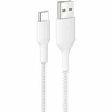 Belkin BoostCharge Pro USB/USB-C Data Transfer Cable
