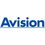 Avision TN-1071W Original Laser Toner Cartridge Pack