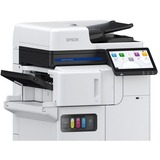 Epson Inner Finisher-P1