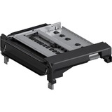 Epson Staple Finisher Bridge Unit B-P1
