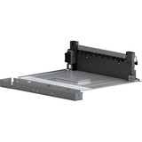 Epson Inner Finisher Bridge Unit-P1
