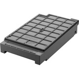 Epson Maintenance Box (AM-C4000/5000/6000)