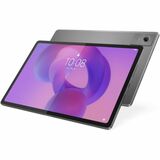 Lenovo Idea Tab Plus TB361FU Tablet