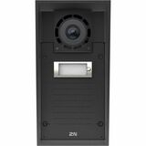 Axis IP Force 2.0 Intercom System