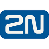 2N IP Force 2.0 Video Door Phone Sub Station