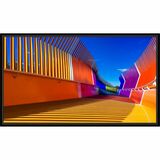 Sharp PN-E509 50" 4K UHD Professional Display