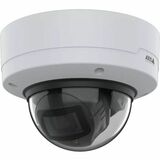 AXIS P3275-LVE Dome Camera