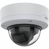 AXIS P3285-LV Dome Camera