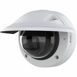 AXIS P3285-LVE Dome Camera