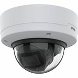 AXIS P3275-LV Dome Camera