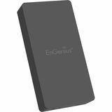 EnGenius DURAFON ROAM-BSCV2 Base Station Controller