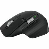 Logitech MX MASTER 3S Mouse