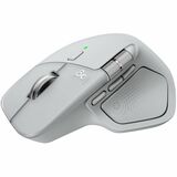 Logitech MX Master 4 Mouse