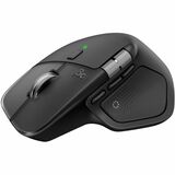 Logitech MX Master 4 Mouse
